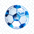 进球数平台Logo